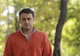 DNA confirmă că Dinu Pescariu s-a întâlnit cu Laura Codruţa Kovesi
