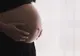 Caz năucitor la Caransebeş! O fată în vârstă de 16 ani a devenit mamă, după 10 avorturi la activ