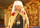 Patriarhul Daniel, îndemn pentru "bogații cu dare de mână": "Pot face foarte mult bine"