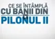 Senatorii au decis în unanimitate: Se majorează cota de contribuție la Pilonul II de pensii