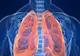 Simptomele cancerului pulmonar sunt greșit interpretate de pacienți