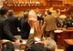 Rovana Plumb, înainte de audierea în Comisia Juridică: N-am încălcat legea, nu sunt vinovată