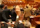 COLECTIV. Nu s-a schimbat nimic. Legi promise şi uitate în Parlament