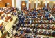 Plenul reunit a votat noua conducere ANRE. Dumitru Chiriță, validat cu 220 de voturi ”pentru”