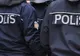 Arestări în masă în Turcia. Aproape 100 de oameni, ridicați pentru presupuse legături cu ISIS