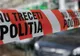 Obicei de sezon, DEOSEBIT de periculos. Un om a plătit deja cu viața
