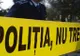Tragedie cu multe semne de întrebare: cadavrul unui bărbat împuşcat în cap, găsit în pădure