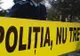 Femeie ucisă cu sălbăticie, în Capitală. Poliţiştii, îngroziţi de felul în care au găsit-o