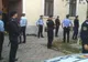 Adolescentă de 14 ani, căutată cu drone și câini de urmă în Tulcea