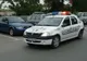 Şofer drogat, descoperit de Poliţie, la volanul unei maşini, în Bucureşti. Ce ascundea în portbagaj