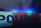 Atentat dejucat în Germania. Un sirian plănuia să detoneze o bombă