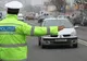 Polițiștii au întocmit SUTE de dosare penale în minivacanța de 1 decembrie