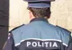 Polițist bătut de un comerciant de struguri. ”I-a sărit casca din cap!"