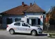 Caz șocant în Olt! Un polițist a murit în timp ce se afla în patrulare