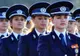 România trebuie să renunțe la înălţimea minimă pentru femeile care vor să se facă poliţiste