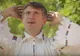 Unul dintre cei mai populari preoți din România face glume pe seama lui Pomohaci