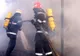 Incendii puternice în Timiş şi în Gorj, duminică seară