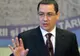 Victor Ponta, dezvăluiri şoc despre Liviu Dragnea: "L-am auzit când se ruga de Kovesi şi Coldea..."