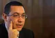 Victor Ponta, despre revoluţia fiscală a Guvernului: Te uiţi prostit la televizor! Haos generalizat!