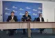 Tribunalul București admite înregistrarea partidului lui Ponta, Constantin și Cîmpeanu