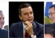 Ponta, despre Grindeanu propus la ANCOM: Caragiale, depăşit de Dragnea! Jos Grindeanu, sus Grindeanu