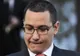 Victor Ponta dezvăluie miza ședinței din PSD: ”Ori Carmen Dan, ori Mihai Tudose”