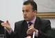 Guvernul face primul pas pentru editarea manualelor şcolare de către STAT