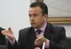 Ministerul Educaţiei, anunţ de ultimă oră: Sunt disponibile online