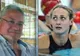 Tatăl Cameliei Potec, implicat într-un grav accident auto