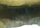 Un canal colector vechi de 90 de ani va fi înlocuit. Apa Nova București are situația sub control (P)