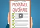 Infografic. Ce a rămas din programul de guvernare