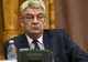 Secretar de stat, eliberat din funcție printr-o decizie a premierului Mihai Tudose