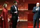 Premiile Media de Excelenţă: Premiul Realitatea TV a fost acordat actriței Olga Tudorache