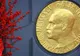 Premiul Nobel pentru Pace 2017 // Cine sunt principalii favoriți ai premiului Nobel pentru Pace