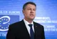 Klaus Iohannis, gest emoționant în memoria victimelor din #COLECTIV
