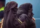Decizie controversată! În acest loc este INTERZIS să porți burqa sau niqab în public