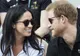 Meghan Markle, anunț de ultimă oră privind relația cu prințul Harry! Cum va reacționa acesta