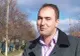 FOTO. Plângere cu tentă sexuală la Ministerul Muncii. Edilul, rușinat:Cum să verific eu așa ceva