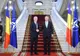 Iohannis şi Stoltenberg, declaraţii la Cotroceni: "NATO este o alianță care se ține de promisiuni"