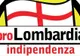 Flacăra separatismului reînvie în Europa. Referendum tensionat în nordul Italiei