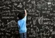 Acesta este cel mai greu teste de matematică! Poți să-l termini?