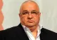Mihai Tudose l-a luat peste picior pe noul ministru al Transporturilor