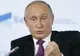 Statul Islamic a fost eliminat: Anunțul făcut de Vladimir Putin