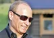 SUA publică Lista Oligarhilor ruşi, apropiaţi ai lui Putin. Au averi de miliarde de dolari