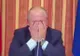 Vladimir Putin, criză de râs, după o gafă a ministrului rus de externe 