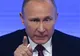 Vladimir Putin a decis! Armata rusă va primi cele mai moderne arme
