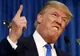 Actor celebru, despre o întâlnire avută cu Donald Trump: ”A trebuit să ies afară!”