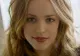 Actrițele Rachel McAdams și Selma Blair îl acuză pe regizorul James Toback de hărțuire sexuală