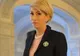 Turcan: Dacă Tăriceanu contestă ancheta ”Belina” ca președinte al Senatului, PNL îi cere demisia