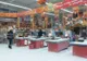 Explozie la un mall din România! Zeci de persoane evacuate, mai mulți răniți